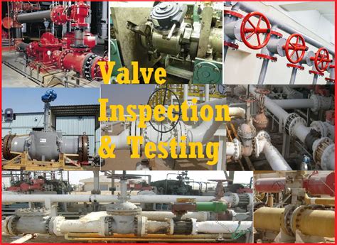 valve seal leak test|valve testing standards pdf.